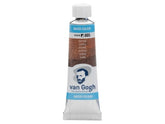 ACUARELA VAN GOGH TUBO 10ML COBRE | 3 UNIDADES | (TALENS ESPAÑA)